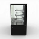 Food Display Fridge - 4 Layer - 594 Litre - 1800mm
