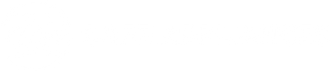 Café Appliance Logo For commercial kitchen appliances