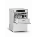 ASBER Tech Line Underbench Glass/Dishwasher - GE-400BDD