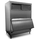 commercial ice maker by café appliances