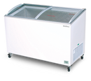 CF0400ATCG