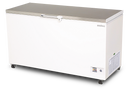 CF0500FTSS