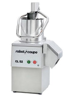 CL52 1