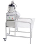 CL55 Pusher Head 3PH 1