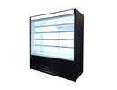 FCT-RG Counter Top Fridge 2