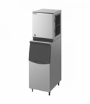 Hoshizaki Modular Crescent CommercialIce Maker 175kg - KMD-201AB