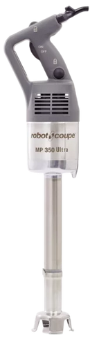 MP350 Ultra 1
