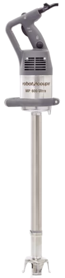 MP600 Ultra