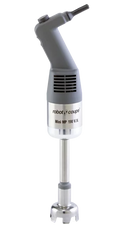 Mini MP190 V.V. 1