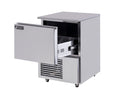 Multi Temperature Drawer / Single Door 600mm Wide 1