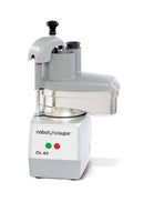 Robot Coupe Vegetable Preparation Machine CL40
