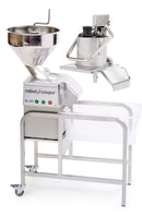 CL55 2 Heads Single PH 1