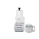 R211XL 1