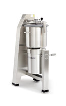 Robot Coupe Blixer 23
