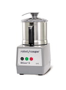 Robot Coupe Blixer 3