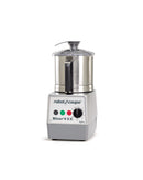 Robot Coupe Blixer 4 V.V.