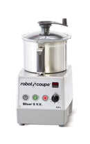 Robot Coupe Blixer 5 V.V.