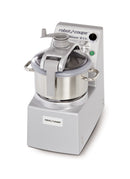 Robot Coupe Blixer 8 V.V.