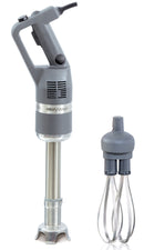 CMP 250 Combi 1