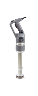 CMP250 V.V. 1