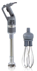 CMP 300 Combi 1