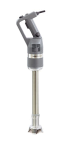 CMP350 V.V. 1