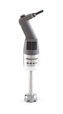Robot Coupe MINI MP160 V.V. MicroMix