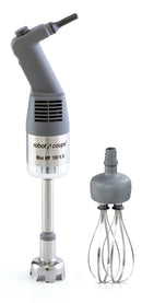 MINI MP190 Combi 1