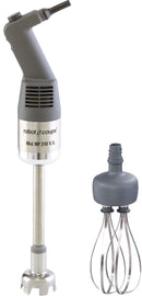 Mini MP240 Combi 1