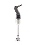MINI MP240 V.V. 1