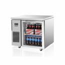 commercial fridges for sale by café appliances