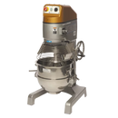 SP30-S