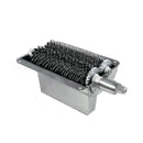 meat grinders australia by café appliances