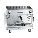 commercial coffee machines by café appliances