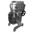Buy Economic 304 Grade SS Right Double Sink Bench 1800x600x900 with two 610x400x250 sinks 1800-6-DSBR-cafeappliance.com.au