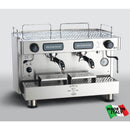 commercial coffee machines by café appliances
