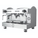 commercial coffee machines by café appliances