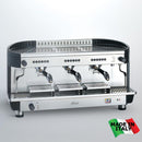 commercial coffee machines by café appliances