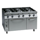 Buy 1800-WBO1 Single Tier Workbench Overshelf-cafeappliance.com.au