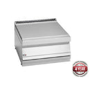 Buy 0900-6-WBCB - Economic Corner Workbench,100mm Splashback & Undershelf-cafeappliance.com.au