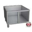 Fagor Stand MB-910