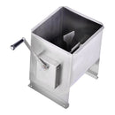 commercial coffee grinders australia by café appliances