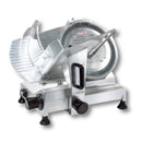 meat grinders australia by café appliances