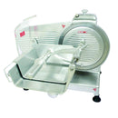 meat grinders australia by café appliances