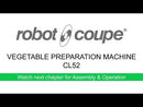 CL52 3