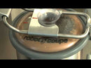 Robot Coupe R45 Table-Top Cutters