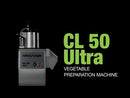 CL50 2