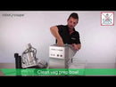 CL52 6