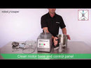 Robot Coupe Blixer 3