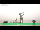 Mini MP240 Combi 2
